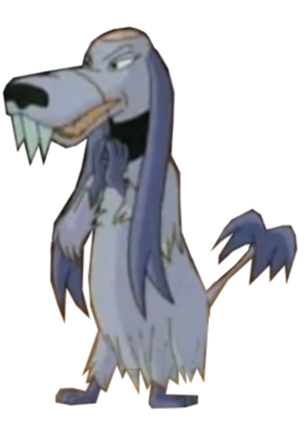 File:Malice.png