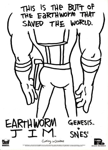 File:EWJ MD US PrintAdvert 2.jpg