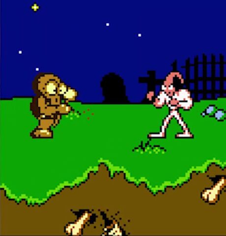 File:M2TG graveyard zombies.jpg