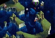 Flying-king-ps1-2