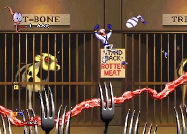 File:Totally-Forked.jpg