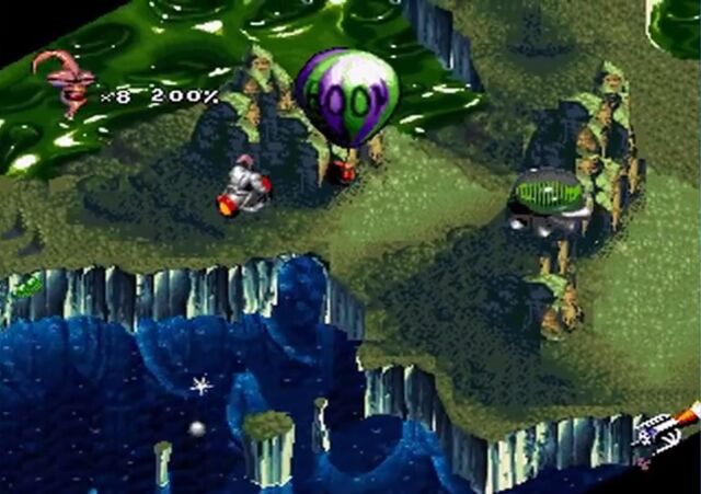 File:Flying-king-ps1-4.jpg