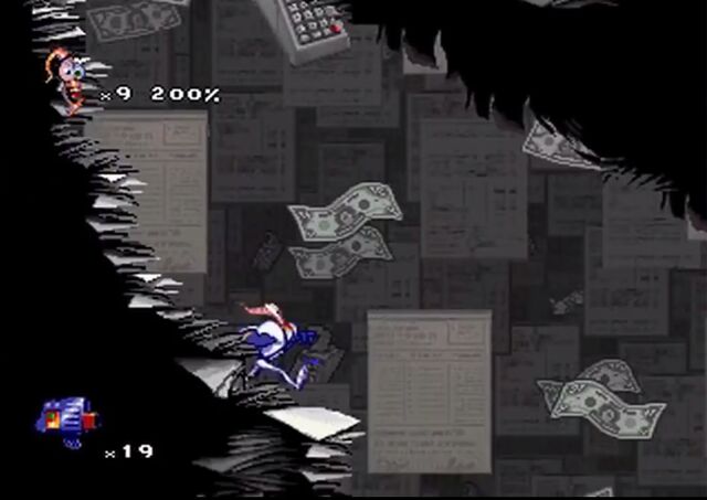 File:Iso-9000-ps1-3.jpg
