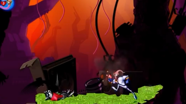 File:Pitch dead.png