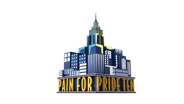 PainForPride - EAW Promoz! - Page 3 640?cb=20170510052643