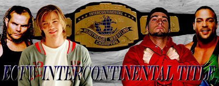 IC titleecfw