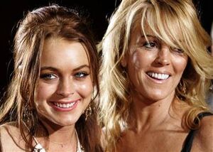 070321 lohan hmed 2p