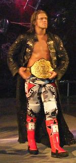 Edgeworldtitle