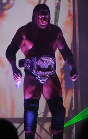 HHHCHAMP