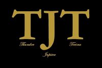 TJT