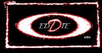 ED SYMBOL