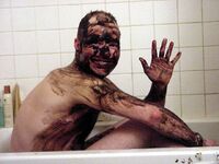 Billy-bell-cleaning