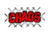Chaoslogo3