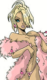 BOTY cherie2
