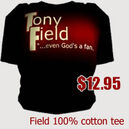 Fieldshirt