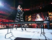 TLC Edge 0