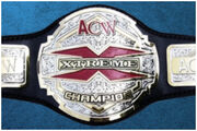 ACWXtremeChampionship-HistoryBanner