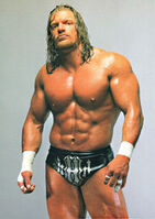 Triple-h-1-sized