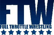 FullThrottleWrestling