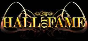 Hall of Fame