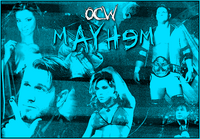 Mayhemxj9