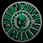 WheelofMisfortune