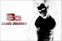 Jj03