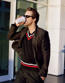 Iancoffee