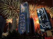 Paramount08