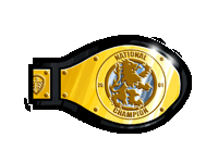 National belt
