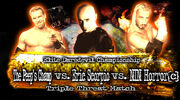 SinSacrifice2007-TPCvsERICvsNIN