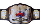 Wiki