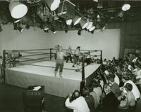 Studio1