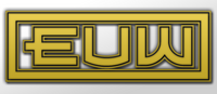 Euwlogo