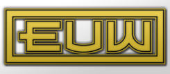 Euwlogo