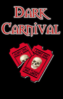 Dark Carnival