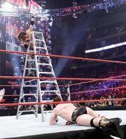 JoMo-vs-PaleAss-sheamus-Ladder-Match-19-12-10-john-morrison-17814469-346-383