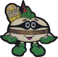 Shburgpb