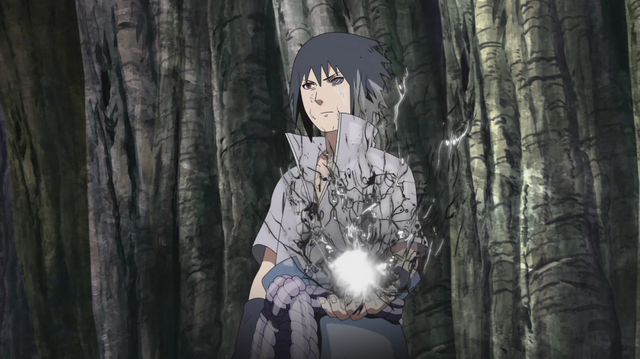File:Six Paths Chidori.png