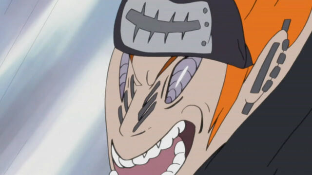 File:Pain Lol.jpg