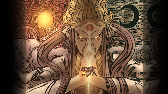 File:8731a-3.png