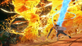 Thumbnail for version as of 22:43, November 14, 2015