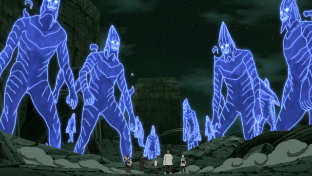File:Gokage vs 25 Susanoo.png