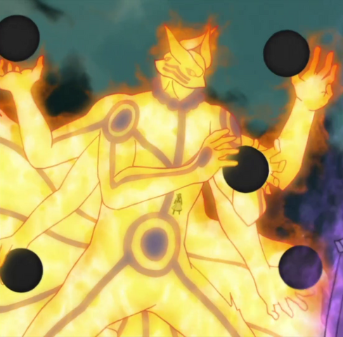 File:Asura's battle Avatar.png