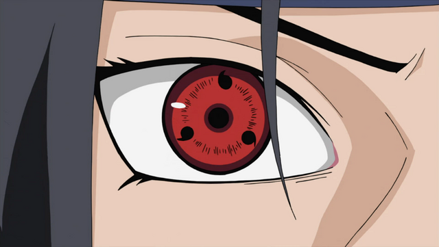 File:Itachi's Sharingan.png