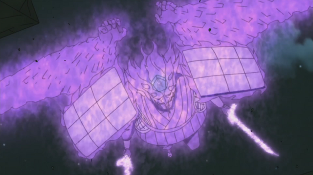 File:Sasuke's Complete Susanoo.png