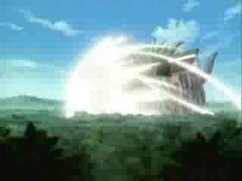 File:Explosive.jpg