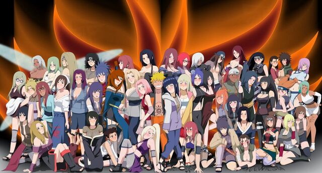 File:Naruto s road to pimp by deviant 003-d536j6k.jpg