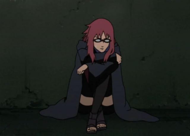 File:Chakra Suppression Technique.png