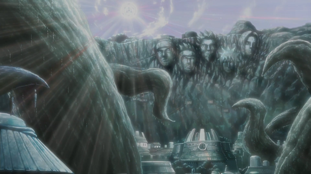 File:Infinite Tsukuyomi Konoha.png